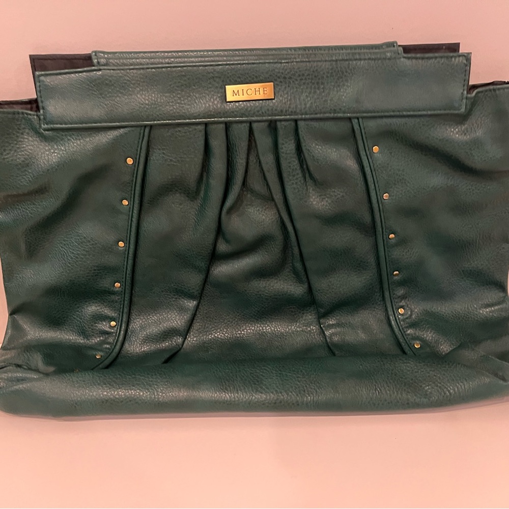 Miche Prima Shell Only